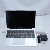 中古  THIRDWAVE DX-R3 201681 
