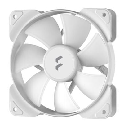 Fractal Design  Aspect 12 RGB PWM FD-F-AS1-1209 (ホワイト) 