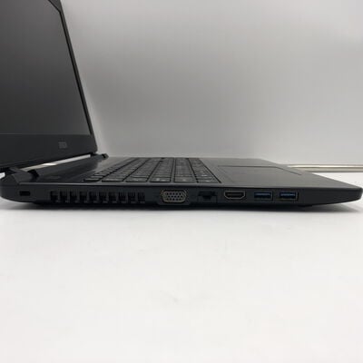 【福井日之出店】中古  EPSON NJ4300E(i5-8265U/8GB/SSD512GB/W11P) 5200000900 