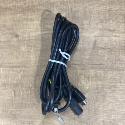 【静岡東瀬名店】中古  IO DATA GigaCrysta KH-GD242UDB (23.8W ADS 240Hz) 5140001891 