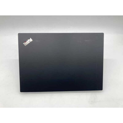 【郡山安積店】中古  LENOVO ThinkPad X13 (AMD Ryzen 5 Pro 4650U 2.10GHz/32GB/SSD256GB/-/オンボード/13.3/1920x1080/Wi-Fi/WEBCAM/W11H) 185633 