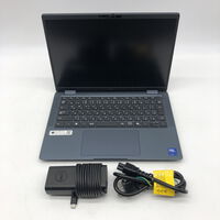 中古  DELL Latitude 7350(Ultra 7 165U/32GB/13.3/SSD1TB/W11P) 4640003309 