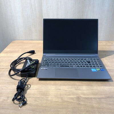 【姫路店】中古  THIRDWAVE　GALLERIA　RL7C-R46-5N(i7-13620H/32GB/SSD1TB/RTX4060/W11H) 4740001317 
