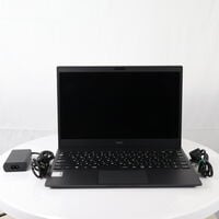 中古  NEC LAVIE Direct PM GN186J/5H PC-GN186J5LH(Intel Core i7 10510U/8GB DDR3 (PC3)/SSD512GB/なし/オンボード/13.3/1920x1080/Wi-Fi/W11H64 MAR) 200815 