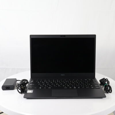 【通販センター】中古  NEC LAVIE Direct PM GN186J/5H PC-GN186J5LH(Intel Core i7 10510U/8GB DDR3 (PC3)/SSD512GB/なし/オンボード/13.3/1920x1080/Wi-Fi/W11H64 MAR) 200815 