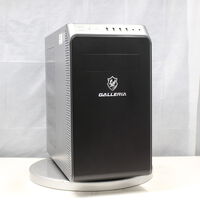 中古  THIRDWAVE GALLERIA SKM【5/15値下げ!】 