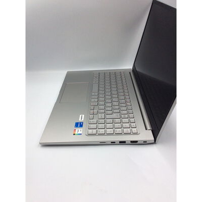 【座間相武台】中古  THIRDWAVE DX-R5(i5-1335U/16GB/SSD512GB/W11H) 4510002311 