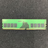 中古  PC4-21300 8GB デスクトップ用_ 184888 