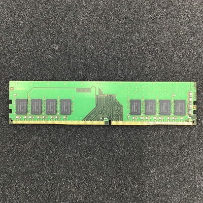 【白山FM松任店】中古  PC4-21300 8GB デスクトップ用_ 184888 