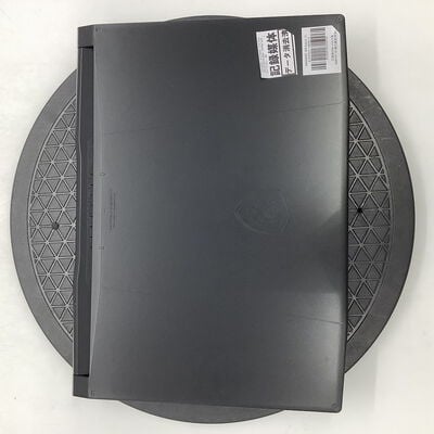 【堺七道店】中古  MSI Katana 15 B13VFK(i7-13620H/32GB/SSD512GB/RTX4060/W11H) 4660002803 