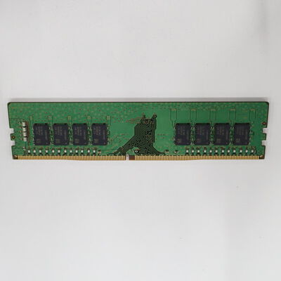 【通販センター】中古  PC4-21300 16GB デスクトップ用(DDR4-2666) 135638 