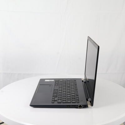 【通販センター】中古  Dynabook G シリーズ G83/FP A6G7FPF2D621(Intel Core i5 10210U/8GB DDR4 (PC4)/SSD256GB/なし/オンボード/13.3/1920x1080/Wi-Fi/W11H64 MAR) 199291 