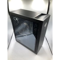 中古  HP OMEN 25L(i7 10700F/16GB/SSD256GB/HDD2TB/-/RTX2060/W11P) 4680003889 