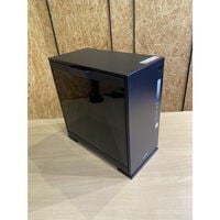 中古  FRONTIER　FRGK 4510003031【8/20値下げ!】 