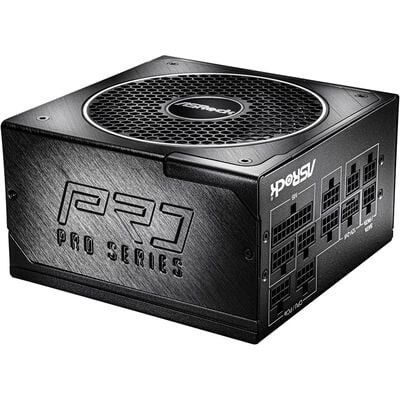 ASRock  PRO-M1000G (ATX 1000W) 