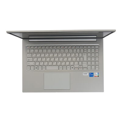 【通販センター】中古  THIRDWAVE DX-R5 204900 
