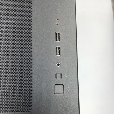 【白山FM松任店】中古  Original PC 4950002665 