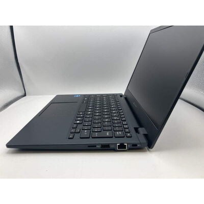 【仙台店】中古  TOSHIBA dynabook G83/LA (Core i3-1305U/8GB/SSD 256GB/-/-/WLAN/13.3インチFHD/W11P/-) 3240011016 