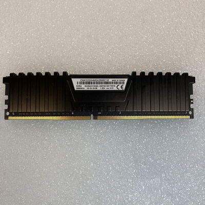 【京都店】中古  ASUS H97-PRO (H97 1150 ATX DDR3) 125709 