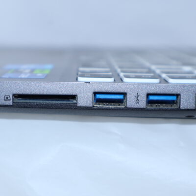 【通販センター】中古  THIRDWAVE GALLERIA RL7C-R35-5N 203116 