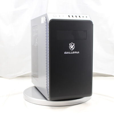 【前橋ｲﾝﾀｰｱｶﾏﾙ店】中古  THIRDWAVE GALLERIA SKM 