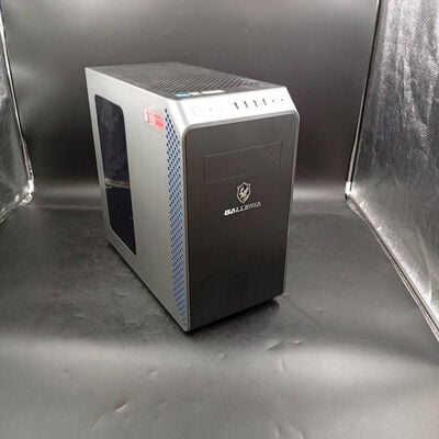 【大須店】中古  GALLERIA RM5C-R36 3120024637 