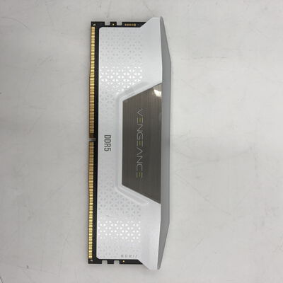 【福井日之出店】中古  PC5-48000 16GB デスクトップ用(DDR5-6000) 149154 