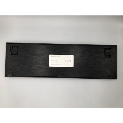 【水戸赤塚店】中古  VARMILO VA113MN2W/LLPaNDj 4680003089 