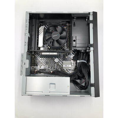 【水戸赤塚店】中古  THIRDWAVE Slim Magnate IM 192520【8/6値下げ!】 