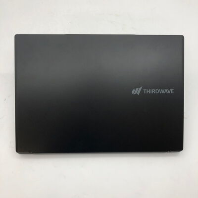 【大分店】中古  F-14LN7LA(Ultra 7 258V/32GB/SSD1TB/W11H) 4860001376 