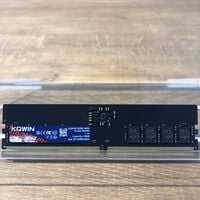 中古  PC5-44800 16GB デスクトップ用(DDR5-5600) 149153 