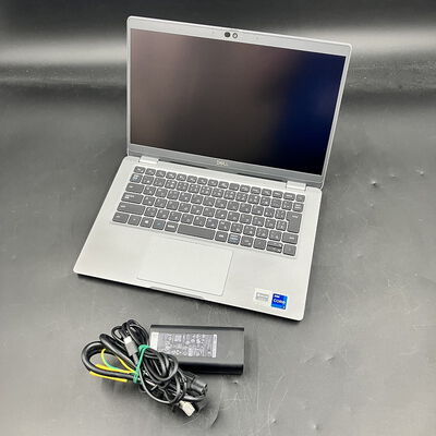 【大須店】中古  DELL Latitude 5320 (Intel Core i7 1185G7 3.0GHz/16GB/SSD256GB/-/-/13.3/1920x1080/Wi-Fi/WEBCAM/W11H MAR) 183674 