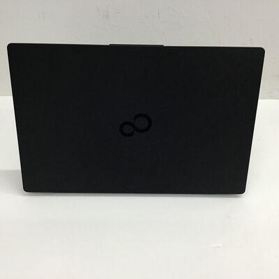 【福山ココローズ店】中古  FUJITSU LIFEBOOK U6312/K (INTEL Core i5 1245U /16GB/SSD256GB/-/オンボード/13.3/1920x1080/Wi-Fi/WEBCAM/W11H64/MicrosoftOffice H&B 2024付) 181332 