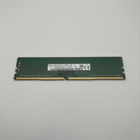 中古  PC4-21300 8GB デスクトップ用 126165 