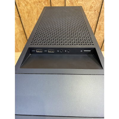 【座間相武台】中古  HP OMEN 30L GT13 4510003036 