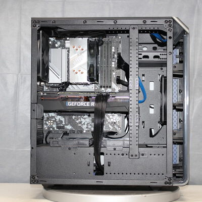 【通販センター】中古  THIRDWAVE GALLERIA SK 