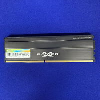 中古  PC4-28800 8GB デスクトップ用 140733 