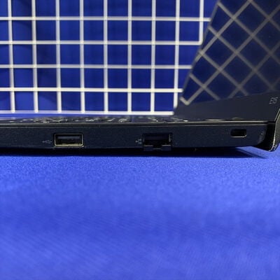 【横浜駅前店】中古  LENOVO E15 Gen2 MSO 指紋認証あり (Intel Core i5 1135G7 2.4GHz/8GB/SSD256GB/-/オンボード/15.6/1920x1080/GbE/Wi-Fi/WEBCAM/W11P/Microsoft Office Home and Business 2024) 188504 