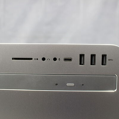 中古  DELL XPS 8930【5/22値下げ!】 