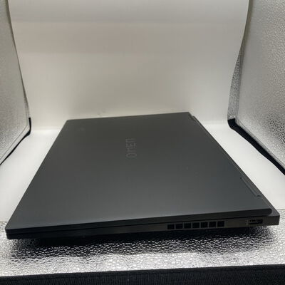 【八王子店】中古  HP OMEN Gaming Laptop 16-wf0023TX 1230010137