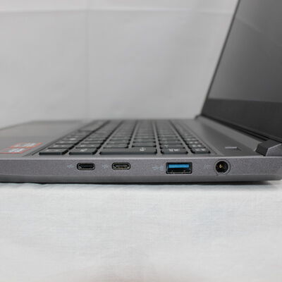 【通販センター】中古  THIRDWAVE GALLERIA DL9R-IG-C4A 191211 