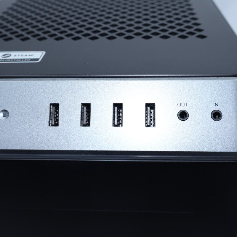 中古 THIRDWAVE GALLERIA SK(Intel Core i7 12700/32GB DDR4 (PC4