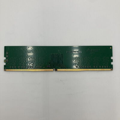 【白山FM松任店】中古  PC4-21300 8GB デスクトップ用 126165 