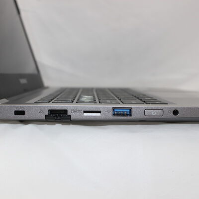 【前橋ｲﾝﾀｰｱｶﾏﾙ店】中古  THIRDWAVE F-14RP7 197820 