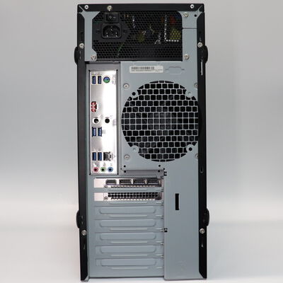 【札幌店】中古  FRONTIER　FRGAB550/WS209/NTK 3210014669 