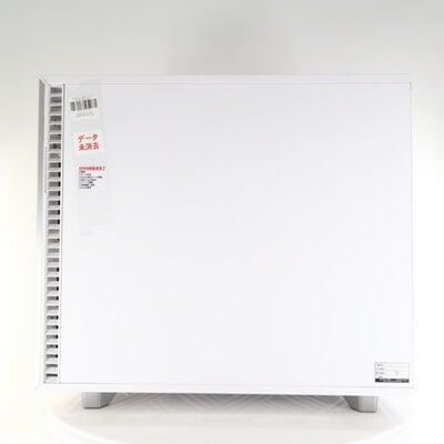 【秋葉原本店】中古  自作パソコン(i7 10700K/32GB/SSD1TB/RTX3070/W11H) 3410015417 