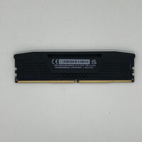 中古  PC5-44800 16GB デスクトップ用 149153 