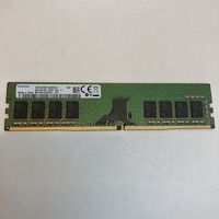 中古  PC4-21300 8GB デスクトップ用_ 184888 