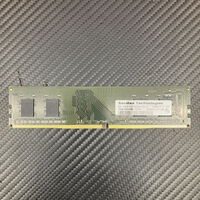 中古  PC4-25600 8GB デスクトップ用(DDR4-3200) 140727 