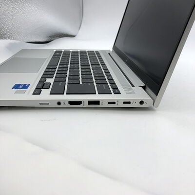 【宇都宮鶴田店】中古  HP EliteBook 640(i5-1335U/16GB/SSD500GB/W11P) 5280001784 